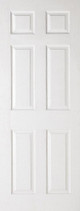White-Moulded-Textured-6P.jpg.jpeg White-Moulded-Textured-6P.jpg.jpeg